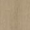 Entice Ash Oak 18.5x150