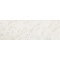 Fap Ceramiche Roma Classic fNXX Carrara Brillante 30,5x91,5