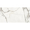 Ceramica Fioranese Marmorea Intensa M5711LR Bianco Luce Lev Rett 74x148