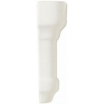 Adex Neri ADCT5040 Angulo Exterior Cornisa Clasica Biscuit 7x1,8