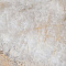 Lumino Crystarich 60x120