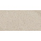 ABK Re-Work Multi Beige-2 40x80