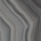 Azori Acate Grey 42 42x42