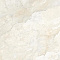 Angel Heart Almond 60x120