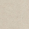 Impronta italgraniti Silver Grain SI0288 Beige 80x80
