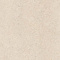 ABK Poetry Stone 0010536 Trani Beige Nat  Ret 120x120