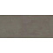 ABK Crossroad 0001209 Road Chalk Smoke Ret 60x120