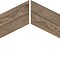 Rovere Brown 8x40