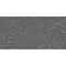 Ergon Grainstone E0CQ Dark Rough Grain Naturale Ret 30x60