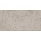 ABK Atlantis 0006487 Sand Hammered Ret 60x120
