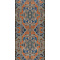 ABK Wide & Style 0007313 Carpet Orange 160x320