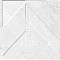 Lune Concept Ice 30x90