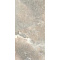 Cerim Ceramiche Rock salt of cerim 767933 Danish Smoke Bocciardata Ret 30x60