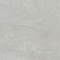 Zement Grey 60x120