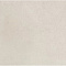Cerim Ceramiche Easy Life 780847 Vanilla Grip Ret 60x60