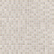 Fap Ceramiche Color Now fMS9 Beige Micromosaico 30,5x30,5