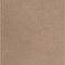 Cerim Ceramiche Easy Life 780849 Barley Grip Ret 60x60