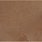 Emil ceramica Forme EMDD Terracotta Naturale 20x20