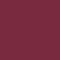 Floor Gres Buildtech 2.0 766834 Burgundy Nat 6mm Ret 160x160