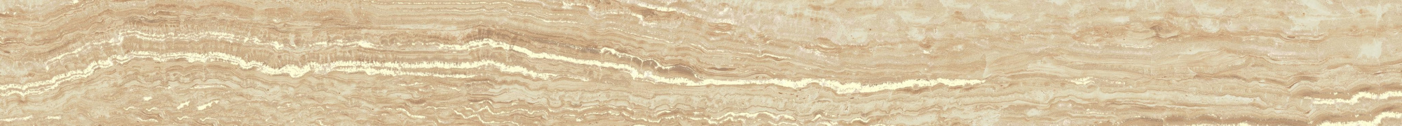 Epos Sand Listello 7.2X80 матовая