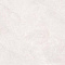 Ardestone Белый 60x120