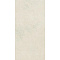 Fmg Balance IGP62567 Ivory Naturale 8mm 60x120