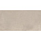 Emil ceramica Be Square EKDN Sand Nat Rett 120x278