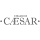 Caesar