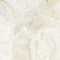 Jordan Natural Sugar  120X60