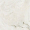 Serena Pul 60x120