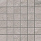 Impronta italgraniti Up Stone UP033MA Cloud Mosaico 30x30