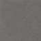 Arkistone Silver Rett 60x60