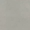 Nuances Grigio 80X80