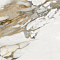 Stagnone Gold 60x120