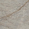 Mystic Grey Matt Rect 59.5x119.2