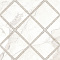 Decor Delight Lux 246X740