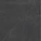 Impronta italgraniti Lux Experience MW0212L Pietra Grey Sq Lapp 120x120