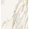 Piemme Valentino Majestic Pure 3919 Magnificent Calacatta L R 119,5x119,5
