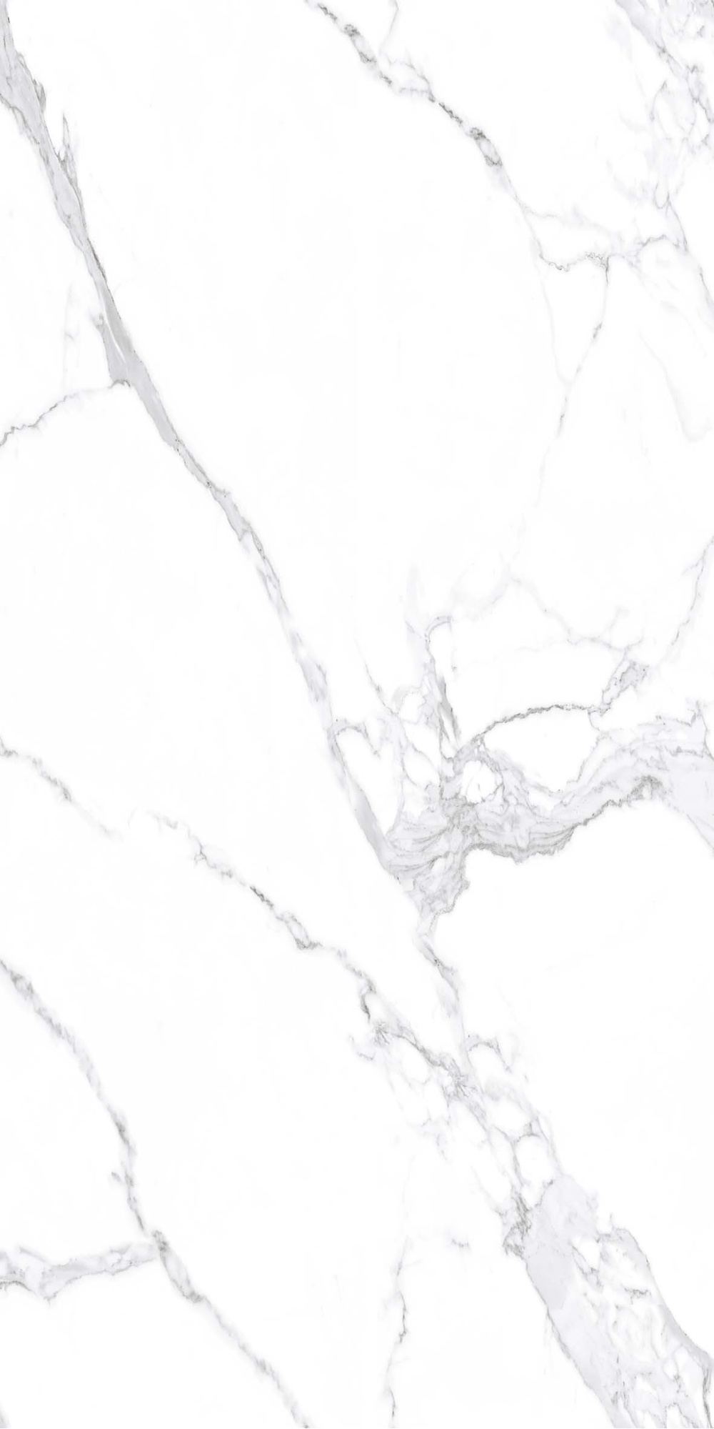 Touch Statuario Rock Stonelo Premium 60X120 матовая