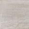 Materia Nacre Nat Ret 30x60
