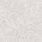 Kerama Marazzi Терраццо SG632420R Серый светлый обрезной 60x60