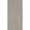 La Fabbrica Ceramiche Noble Stone 199015 Taupe Nat Ret R11 60x120