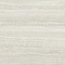 Iconica Navona Verso 20 mm 60x120