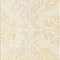 Glamourwall Onyx Baroque Dec  75X25