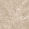 Emperador Taupe Polished 80X160