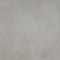 Fap Ceramiche Milano & Floor fNRA 75 Grigio Satin 75x75