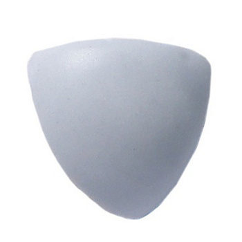 Adex Levante ADLE5117 Angulo Bullnose Trim Brisa Matte 1,2x20