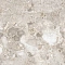 Terrazzo Beige Creative 4D 60x120