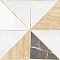 Triangle Mix 249x500x8.5