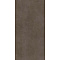 Floor Gres Industrial 757776 Moka 6mm Ret 120x280